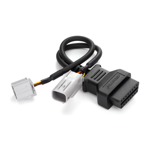 OBDSTAR M048 Data Cable