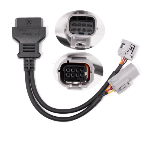 OBDSTAR M048 Data Cable