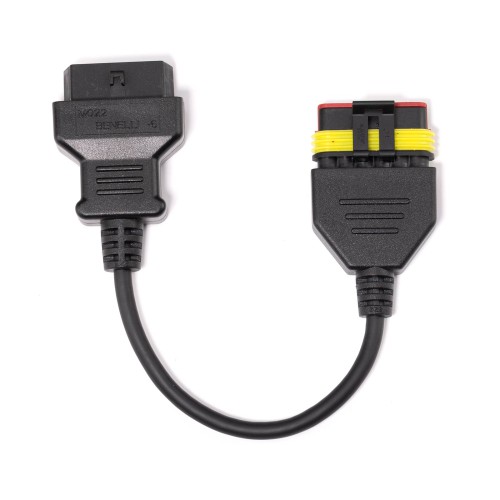 OBDSTAR M022 Data Cable