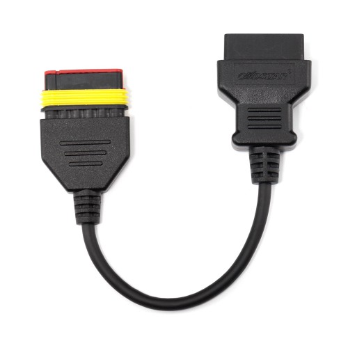 OBDSTAR M022 Data Cable