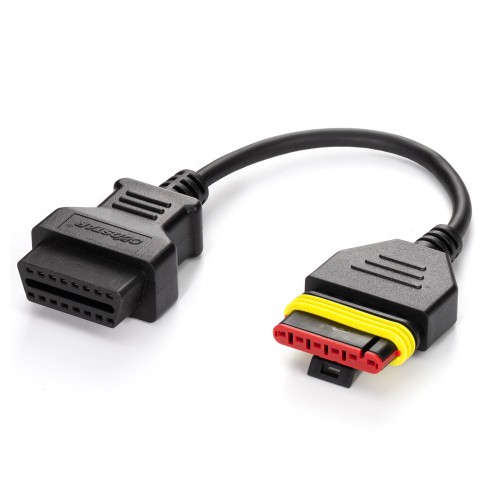 OBDSTAR M022 Data Cable