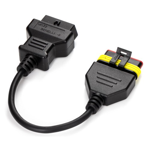 OBDSTAR M022 Data Cable