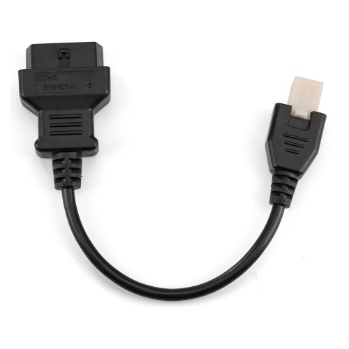 OBDSTAR M045 Data Cable