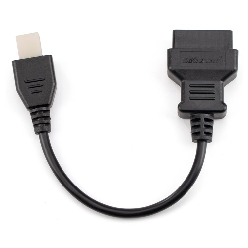 OBDSTAR M045 Data Cable