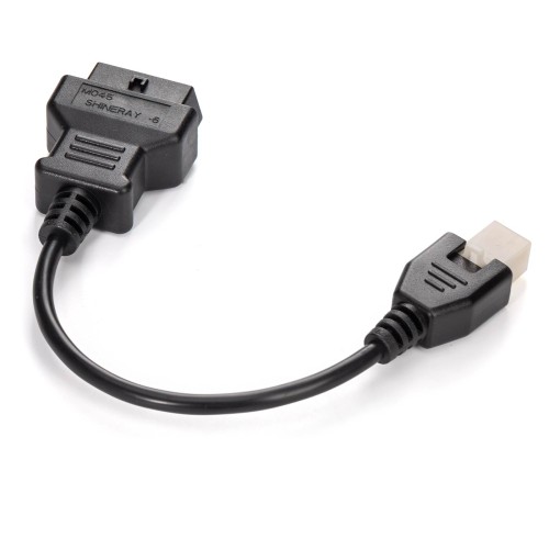 OBDSTAR M045 Data Cable