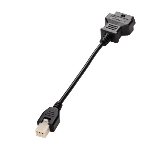 OBDSTAR M045 Data Cable