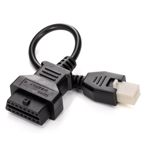OBDSTAR M045 Data Cable