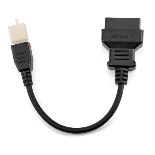 OBDSTAR M024 Data Cable
