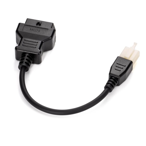 OBDSTAR M024 Data Cable