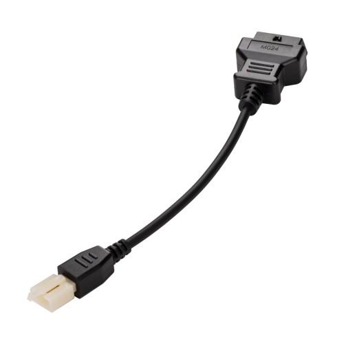 OBDSTAR M024 Data Cable
