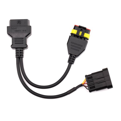 OBDSTAR M047 Data Cable
