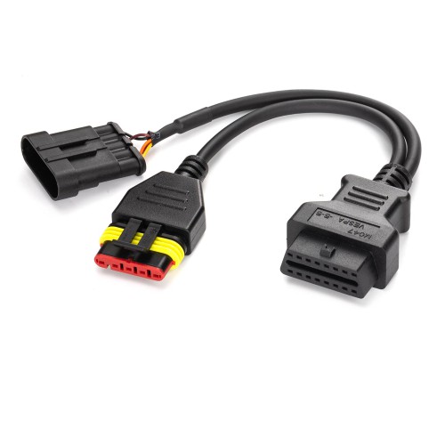 OBDSTAR M047 Data Cable