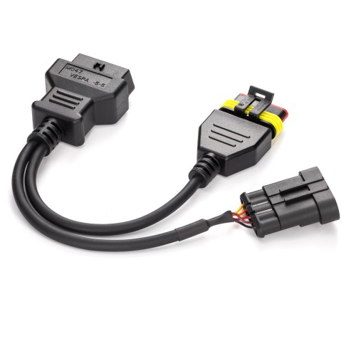 OBDSTAR M047 Data Cable