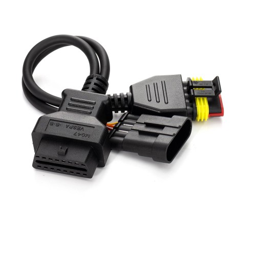 OBDSTAR M047 Data Cable