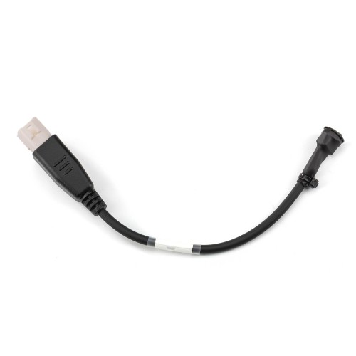 OBDSTAR M014 SUZUKI-4 Cable