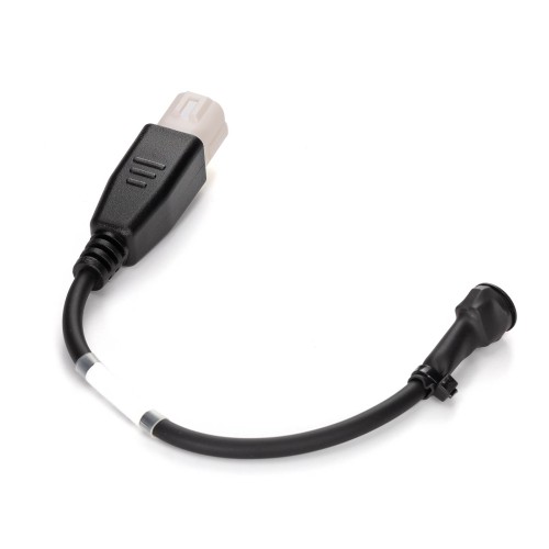 OBDSTAR M014 SUZUKI-4 Cable