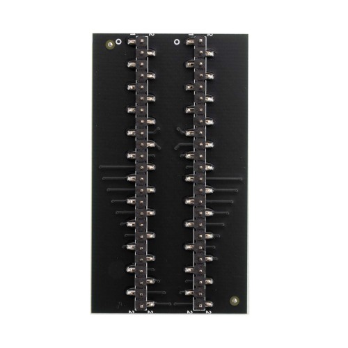 XHORSE XDMP18GL PLCC32 & M29F010B Adapter Support Reading and Writing of Chips M29F010B(Footprint: PLCC32)