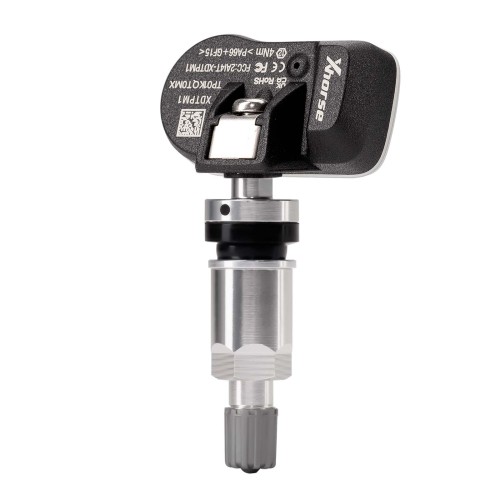 XHORSE XDTPM1EN TPMS Sensor Universal Programmable XTPMS Sensor