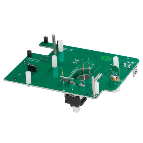 CG BMW BDC2 Adapter for CG A2 Solder-free Installation Non-destructive Repair