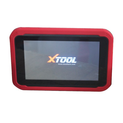 Xtool X100 Pad Yearly Software Upgrade Subscription Service After 2 Years Free Update