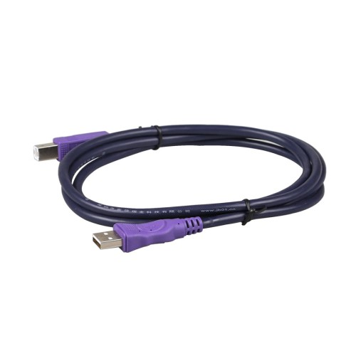 [US/EU Ship] [Second-Handed] 90% New Xhorse VVDI PROG Programmer Multi-Language Read/Write ECU MCU IMMO EEPROM