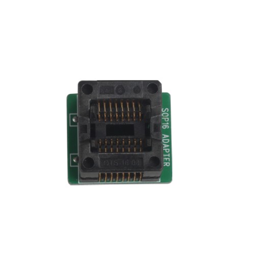 [US/EU Ship] [Second-Handed] 90% New Xhorse VVDI PROG Programmer Multi-Language Read/Write ECU MCU IMMO EEPROM