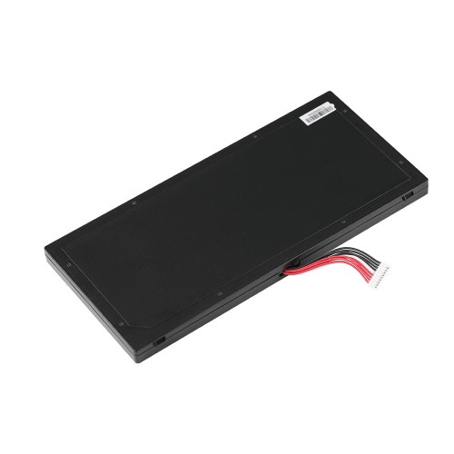 (US/UK Ship No Tax) Autel MaxiSys Elite Battery Free Shipping