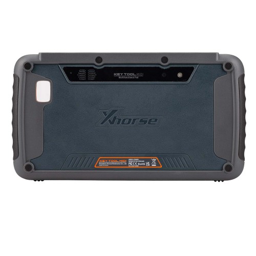 Xhorse VVDI Key Tool MIDI Advanced Version Integrated lMMO and TPMS