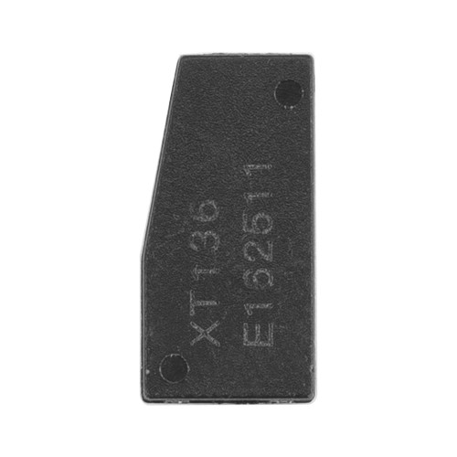 XHORSE XT136 (ID46) to Replace PCF7936A/PCF7946A 10pcs/lot