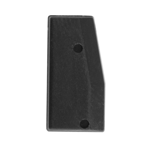XHORSE XT136 (ID46) to Replace PCF7936A/PCF7946A 10pcs/lot