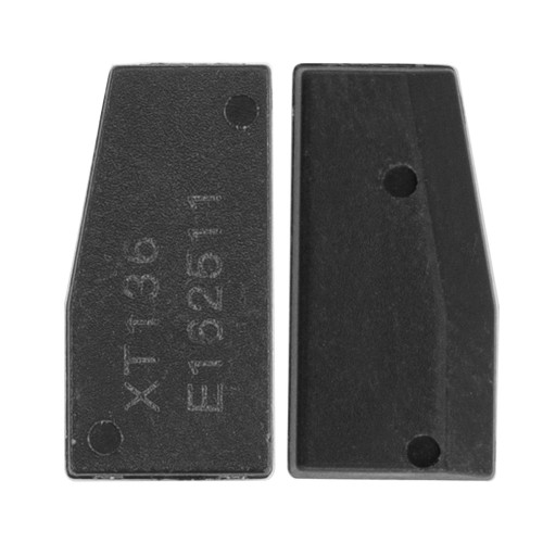 XHORSE XT136 (ID46) to Replace PCF7936A/PCF7946A 10pcs/lot