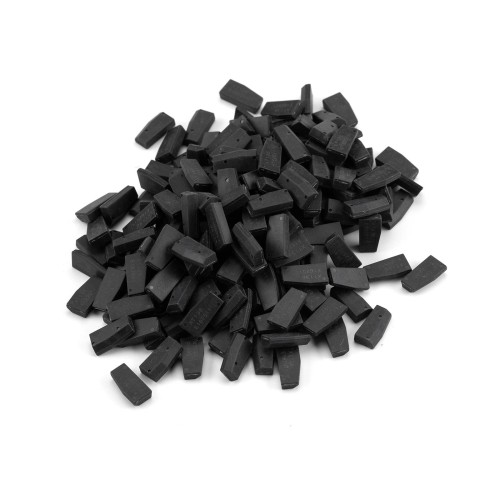 XHORSE XT136 (ID46) to Replace PCF7936A/PCF7946A 10pcs/lot