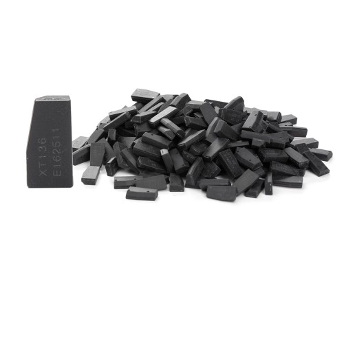XHORSE XT136 (ID46) to Replace PCF7936A/PCF7946A 10pcs/lot