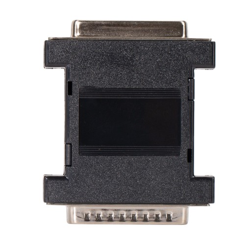 Xhorse CANFD Adapter XDKP34GL Work with Key Tool Plus For Ford & GM Vehicles