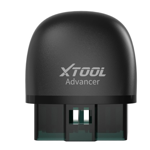 XTOOL AD20 PRO Obd2 Automotive Diagnostic Tool Bluetooth obd2 Scanner Auto All Systems DIagnosis Battery Test Colorful HUD