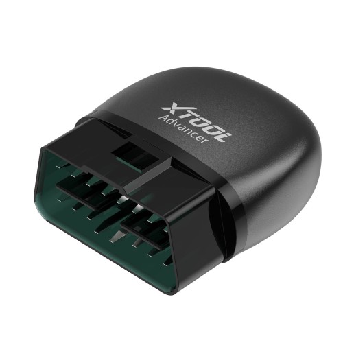 XTOOL AD20 PRO Obd2 Automotive Diagnostic Tool Bluetooth obd2 Scanner Auto All Systems DIagnosis Battery Test Colorful HUD