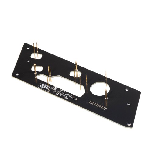 APPRO2 for Audi BCM2 Solder-free Adapter Kit
