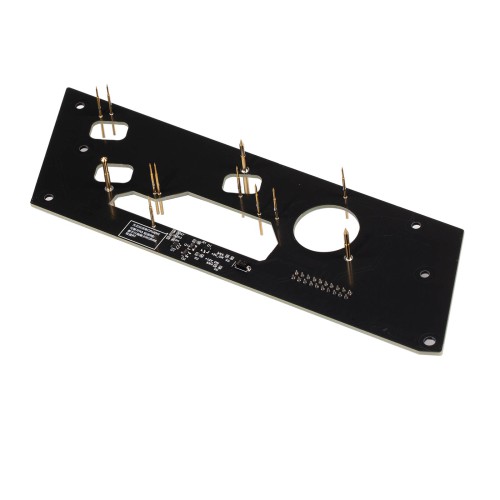 APPRO2 for Audi BCM2 Solder-free Adapter Kit