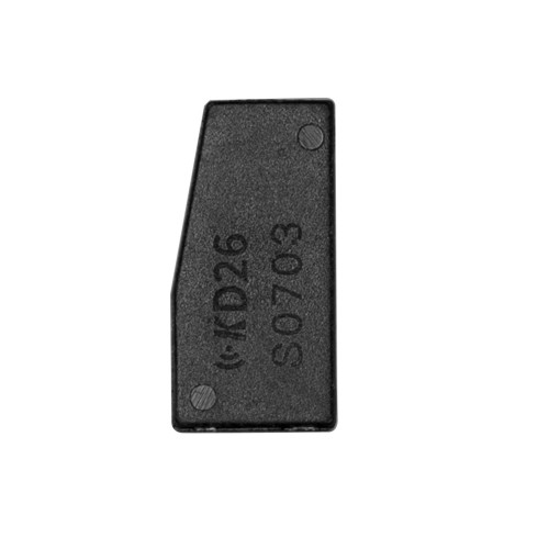 KEYDIY Super Chip Supports Generating 8A 8C PCF7935 PCF7936 ID46 ID47 ID48 ID49 ID4D 10pcs/lot