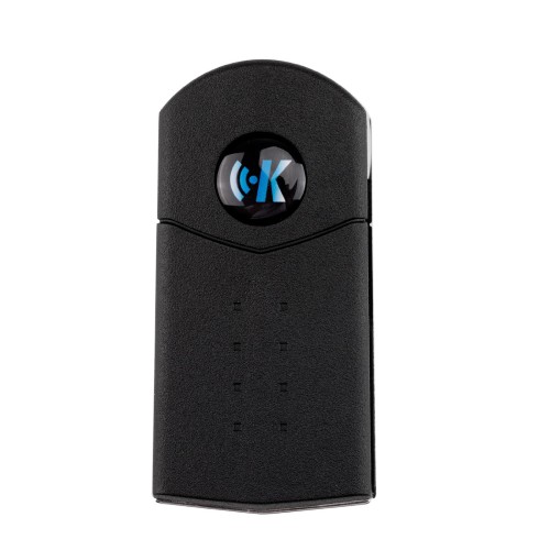 KEYDIY KD B14-3 Universal Flip Remote Key 3 Buttons for Mazda Type 5pcs/lot