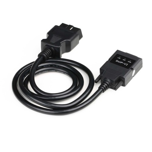 YANHUA Module 31 BMW F Chassis BDC IMMO via OBD