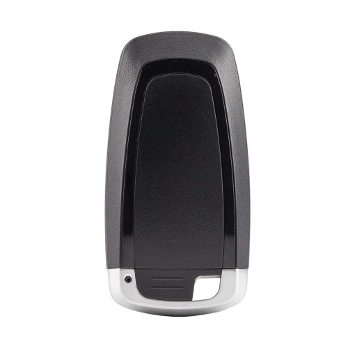 CGDI C15-000031 FOR.D(4BTN) FOR.D 4 Buttons Smart Remote Used with CGDI K2 Remote Key Programmer 5pcs/lot
