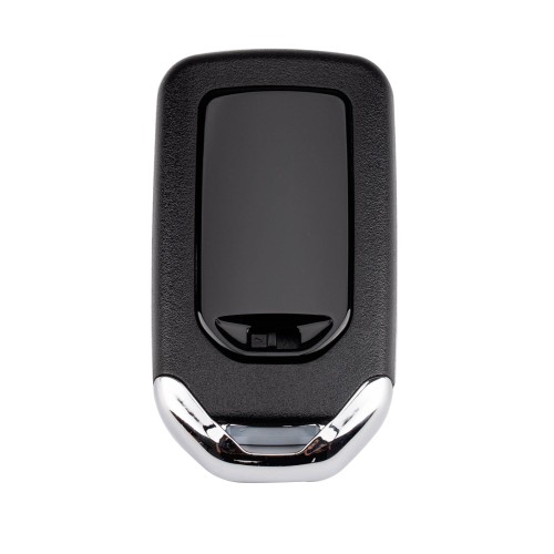KEYDIY KD ZB10-5 Universal Smart Remote Key 4+1 Buttons for Honda Type 5pcs/lot
