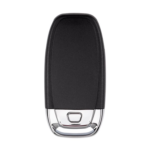KEYDIY KD ZB01-4 Smart Remote Key for Audi Type 5pcs/lot