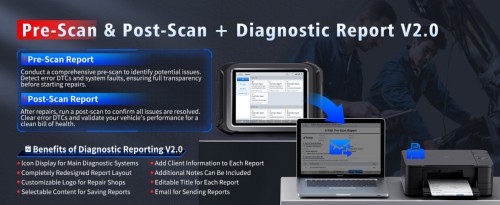 XTOOL D9 MAX Scanner J2534 Reprogramming, Bidirectional, Key IMMO, Topology Mapping, 45+ Resets, ECU Coding, Online Program, FCA/DoIP/CAN FD