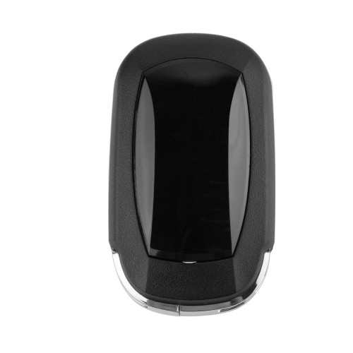 5pcs/lot KEYDIY KD ZB46-4 Universal Smart Remote Key (Side Doors) 4 Buttons for Honda Type