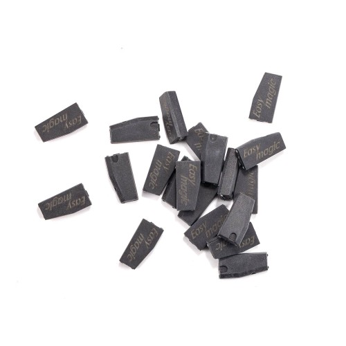 2M2 Easy Magic Chip 10pcs/lot