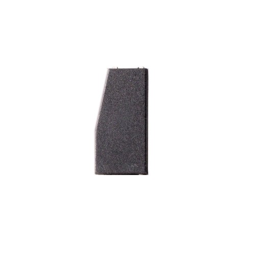 10pcs/lot CGDI CP8X Super Chip Ensures Good Stability, Rewritable, Supports Multi-type Conversion