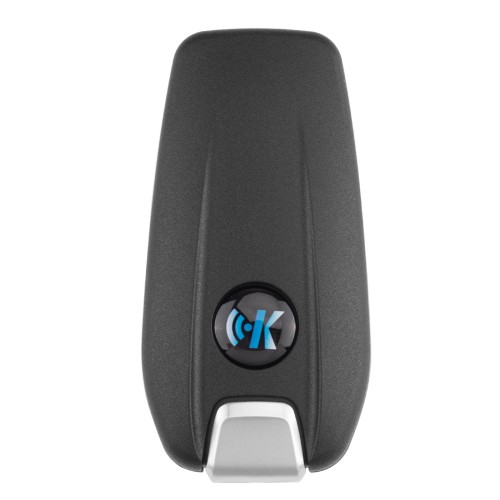 5pcs/lot KEYDIY KD ZB61-4 Universal Smart Remote Key 4 Buttons