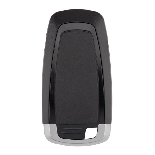 5pcs/lot KEYDIY KD ZB21-4 Universal Smart Remote Key 4 Buttons for Ford Type